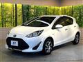 2019 Toyota AQUA