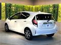 2019 Toyota AQUA