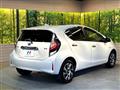 2019 Toyota AQUA