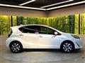 2019 Toyota AQUA