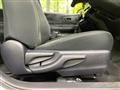 2019 Toyota AQUA