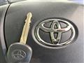2021 Toyota AQUA