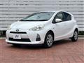 2012 Toyota AQUA