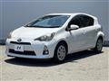 2012 Toyota AQUA