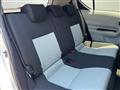 2012 Toyota AQUA
