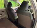 2012 Toyota AQUA