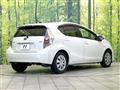 2013 Toyota AQUA