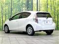 2013 Toyota AQUA