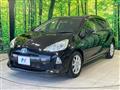 2013 Toyota AQUA