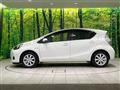 2014 Toyota AQUA