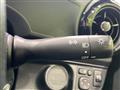 2017 Toyota AQUA