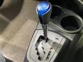 2017 Toyota AQUA