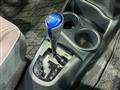 2017 Toyota AQUA