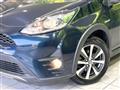 2017 Toyota AQUA