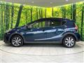 2017 Toyota AQUA