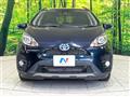 2017 Toyota AQUA