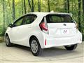 2018 Toyota AQUA