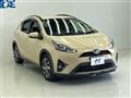 2018 Toyota AQUA