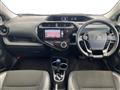 2018 Toyota AQUA