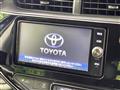 2018 Toyota AQUA