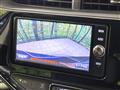 2018 Toyota AQUA