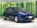 2018 Toyota AQUA