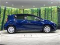 2018 Toyota AQUA