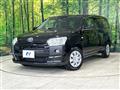 2023 Toyota Probox