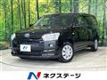 2023 Toyota Probox