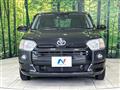 2023 Toyota Probox