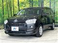 2023 Toyota Probox