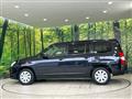 2023 Toyota Probox