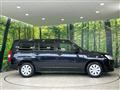 2023 Toyota Probox