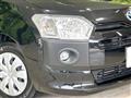 2023 Toyota Probox