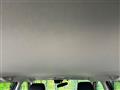 2023 Toyota Probox