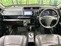 2023 Toyota Probox