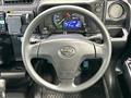 2023 Toyota Probox