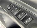 2020 Toyota Sienta