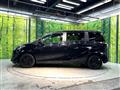 2021 Toyota Sienta