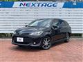 2017 Toyota Corolla Fielder