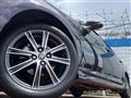 2017 Toyota Corolla Fielder