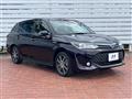 2017 Toyota Corolla Fielder