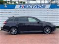 2017 Toyota Corolla Fielder