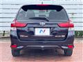 2017 Toyota Corolla Fielder
