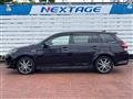 2017 Toyota Corolla Fielder