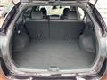 2017 Toyota Corolla Fielder