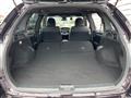 2017 Toyota Corolla Fielder