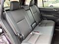 2017 Toyota Corolla Fielder