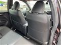 2017 Toyota Corolla Fielder