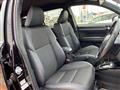 2017 Toyota Corolla Fielder